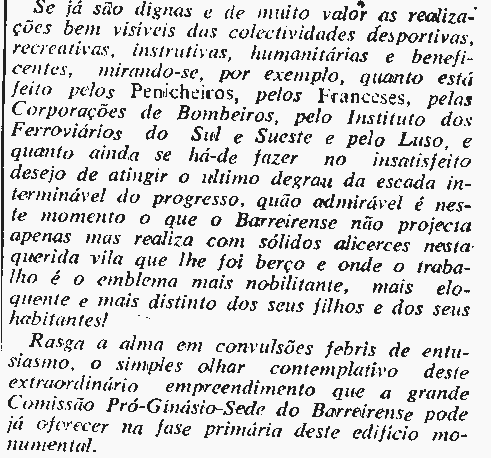 7-2-1951 noticia ginasio sede parte 10.png