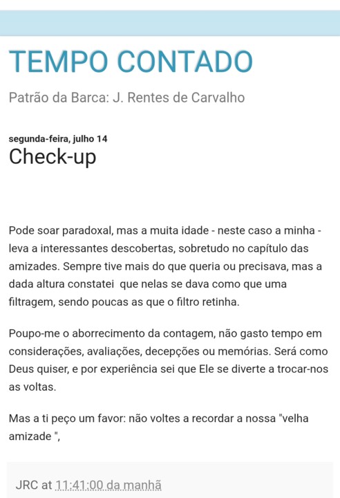 Screenshot_2025-07-31-20-05-39-533-edit_com.androi