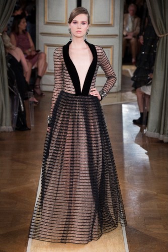 Armani Privé.jpg Armani Privé.jpg