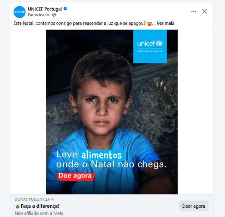 unicef.jpg