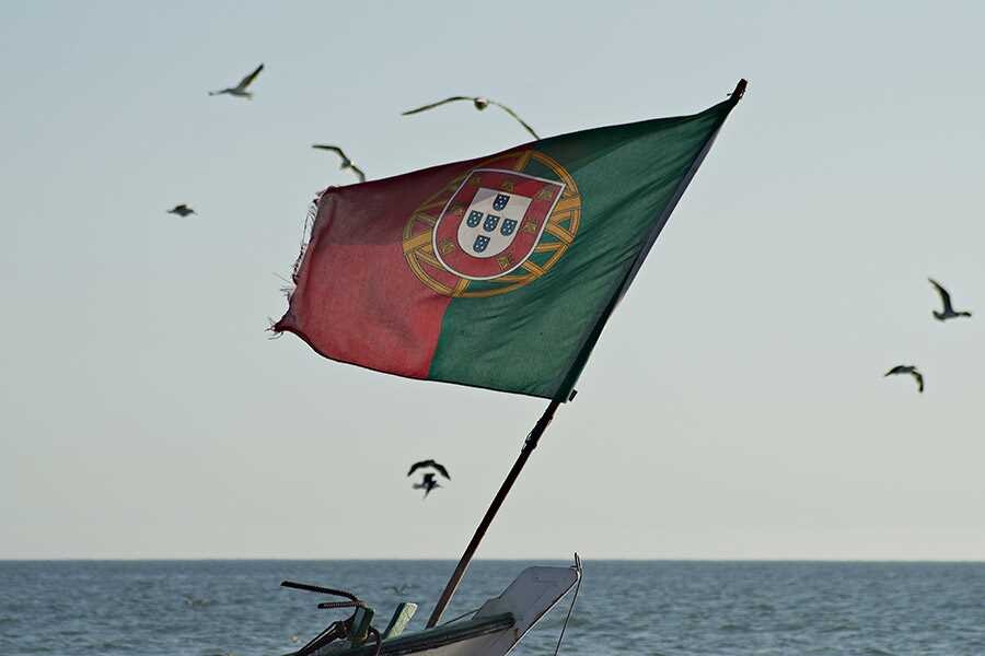dia_de_portugal_header.jpg