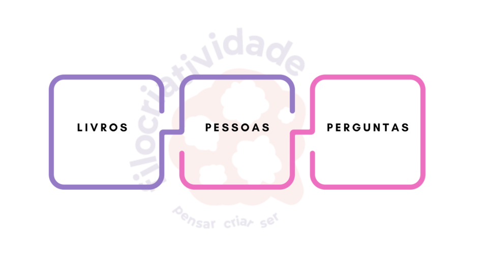 Screenshot 2024-06-18 at 15.27.37.png