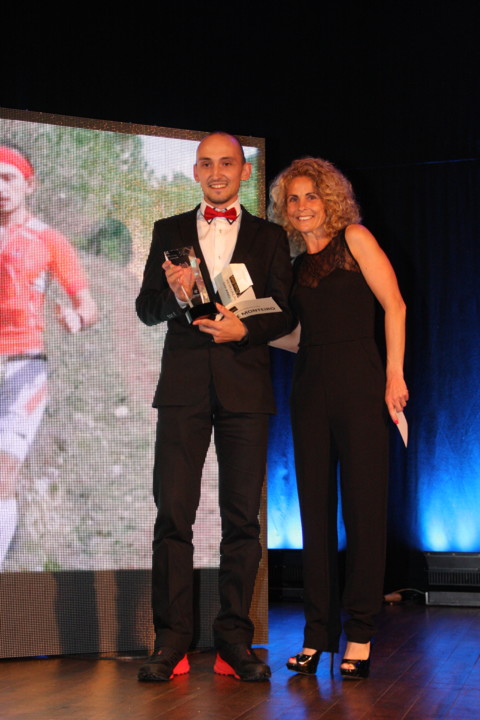 28 - Gala do Desporto.JPG