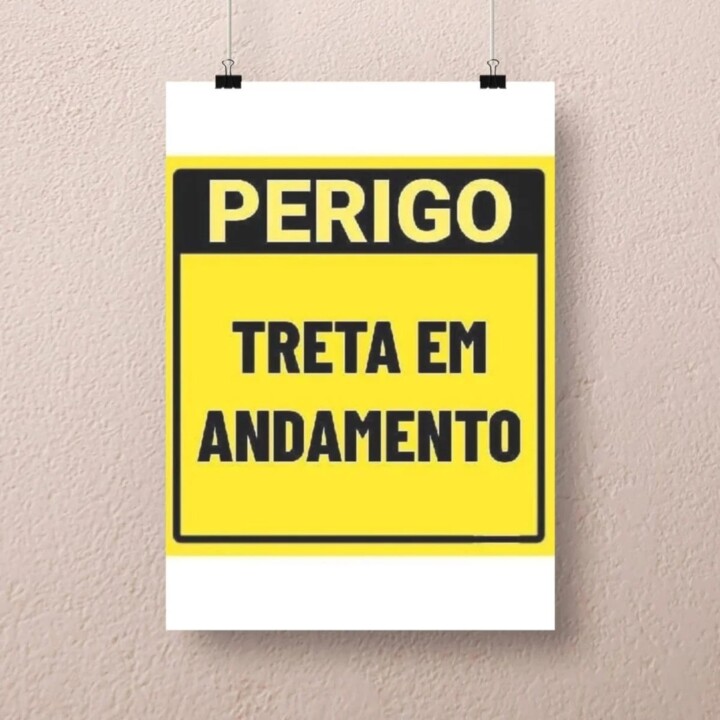 Sinal-PerigoEmAndamento.jpg