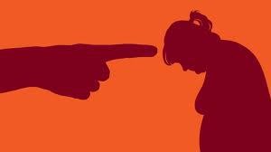 3600148495544.jpg 3600148495544.jpg