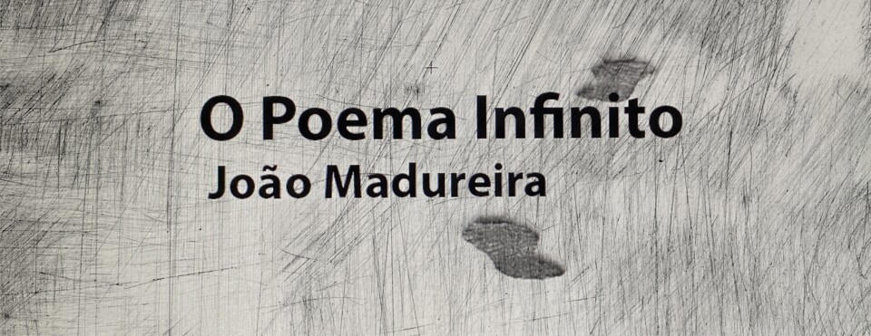 IMG_4383 - cópia 2.jpeg