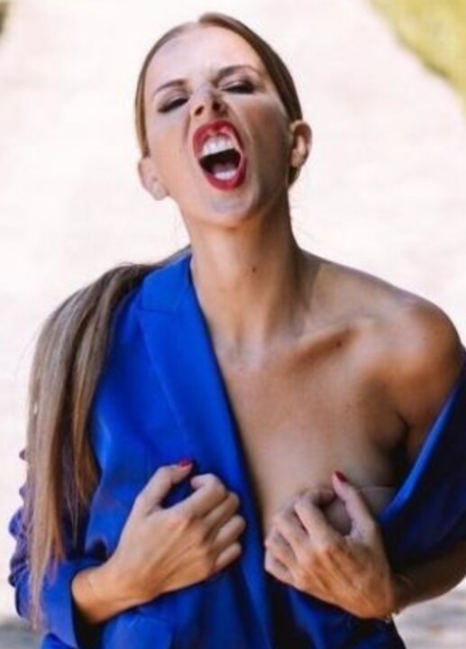 Screenshot_2025-10-27-14-26-34-519-edit_com.androi