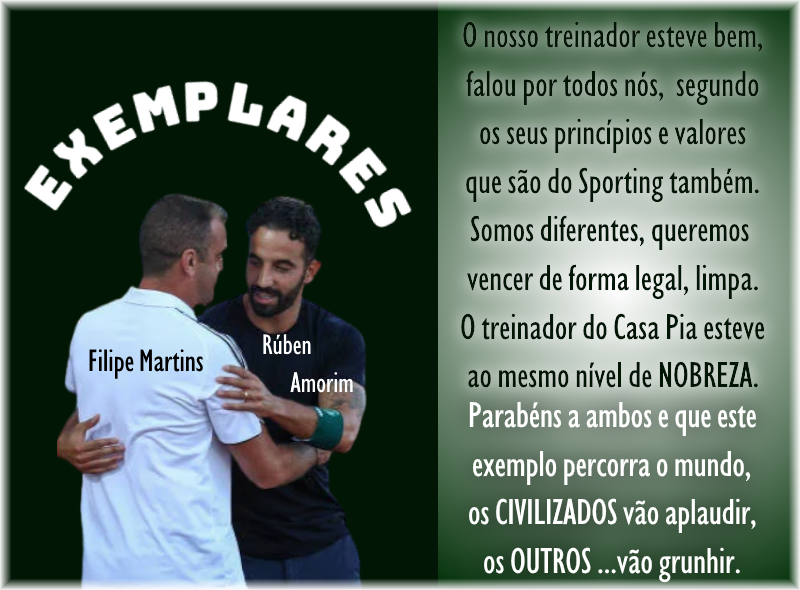 Filipe e Ruben 18 ago 23 x casapia x scp.png
