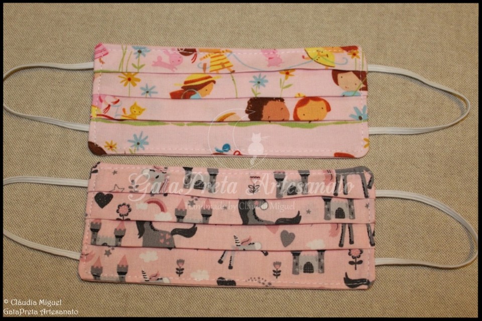 Máscaras3.JPG