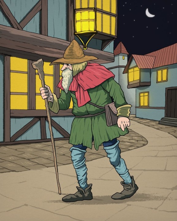 4437110-95058460-c22e58169e1aea741c55ee825d5c41ea0