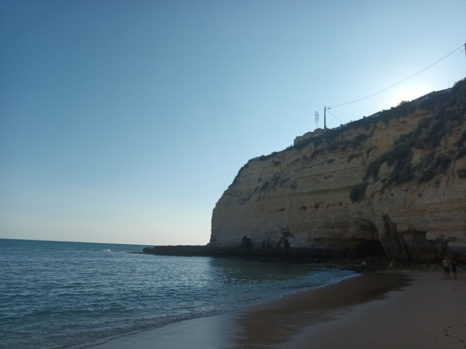 Não me canso disto_Praia_Carvoeiro3.jpg