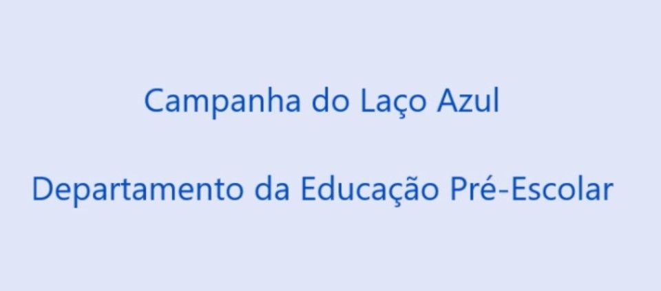 Campanha laço azul.jpg