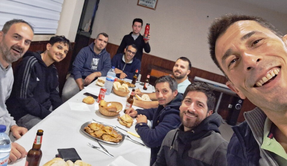 586875147_10240472605092461_5350201950221750229_n.