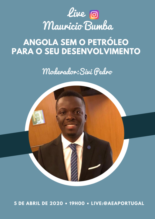 In loving memory (1).png