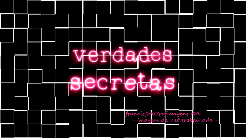 Verdades secretas....jpeg