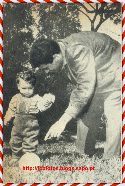 CronicaDesportiva_N32_17Nov1957_0024-0025-2.com o