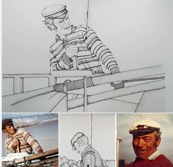 Screenshot_2021-05-31 (9) José Correia Facebook.p Screenshot_2021-05-31 (9) José Correia Facebook.p