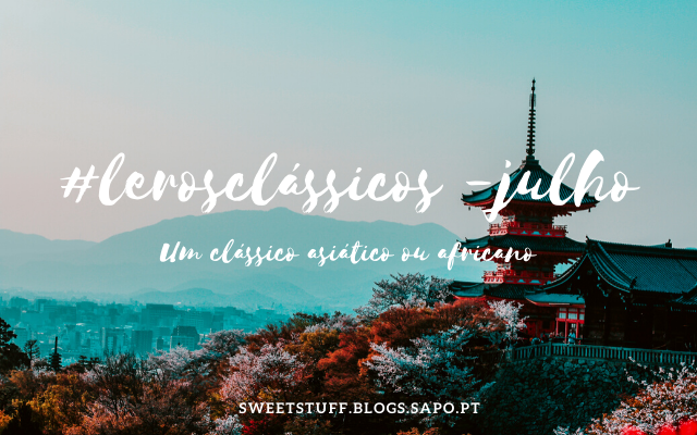 #lerosclássicos julho.png