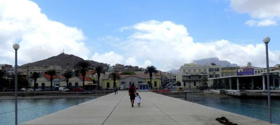 Mindelo.jpg