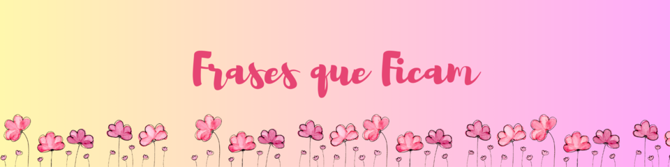 Frases que Ficam.png