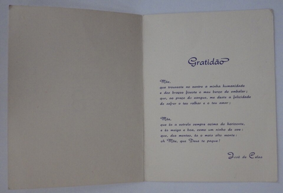 postal_dia_mae_8dez (1).JPG