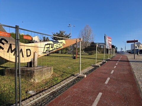 31a_Caminhada_matinal (17).jpg