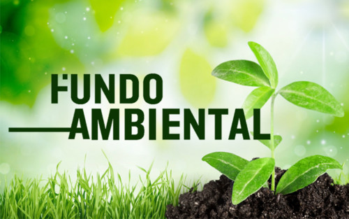 fundoambiental.jpg