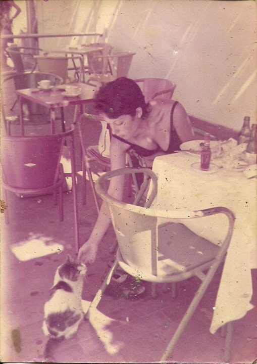 Hotel dos Templários - Tomar, 1972.jpg