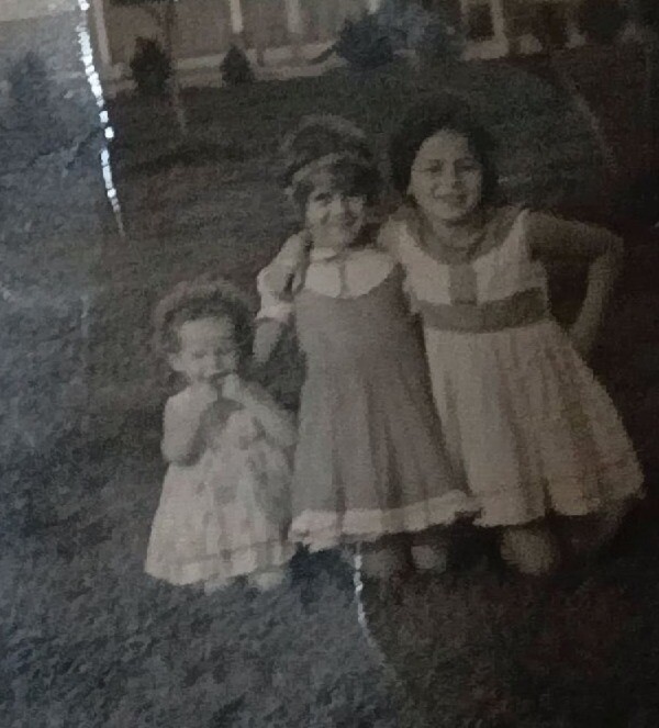 Bete_Deda_Rogéria 2.JPG