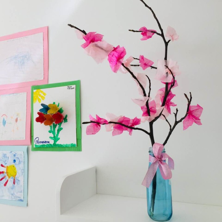 55865133_2362023850484205_5786345086958698496_n.jp 55865133_2362023850484205_5786345086958698496_n.jp