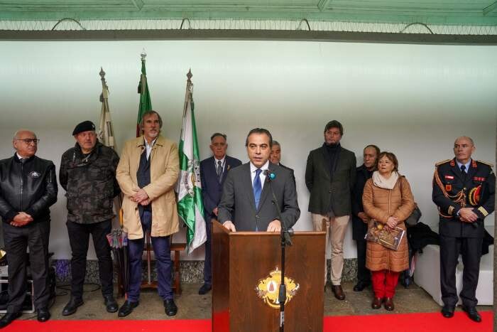 596711022_1187173396938867_5548195046812877770_n.j