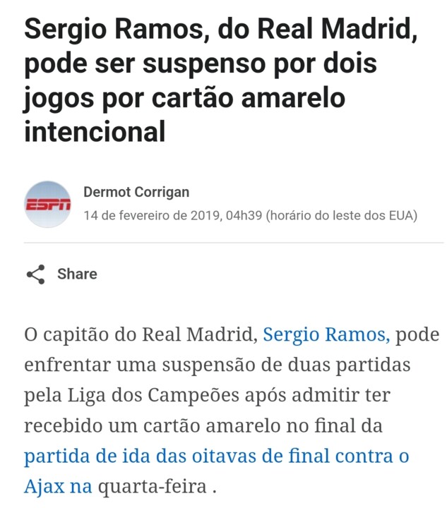 Screenshot_2025-04-21-07-56-10-358-edit_com.androi