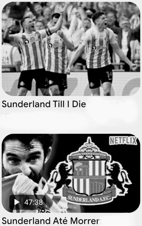 Screenshot_2025-07-22-13-32-15-030-edit_com.google