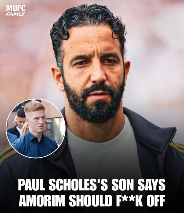 Screenshot_2026-01-05-14-47-45-279-edit_com.facebo