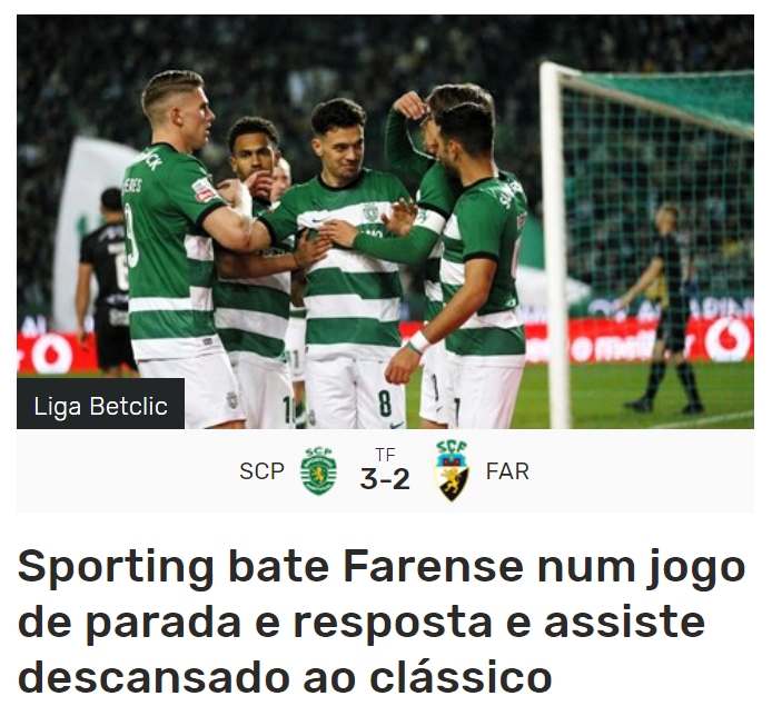 Screenshot (1374).png