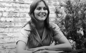 linda lovelace.jpg