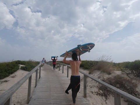 12a_Manhã_Praia_de_Mira (22).JPG