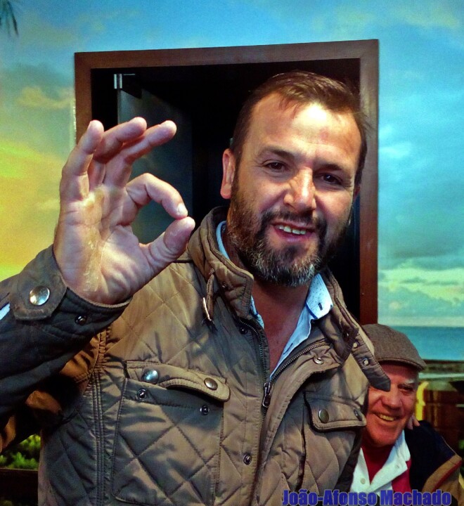 TINO (EM RANS).jpg