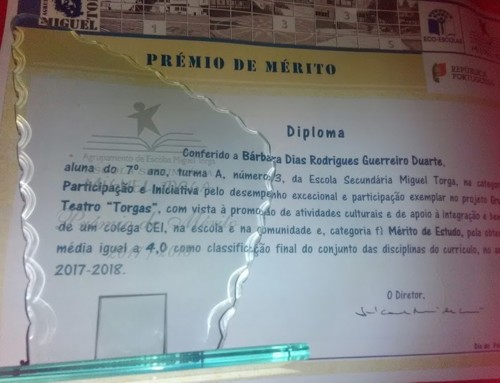 pmBabá.jpg pmBabá.jpg