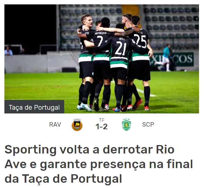 Screenshot (387).png