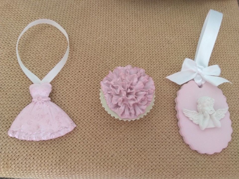 IMG_20190622_181551.jpg IMG_20190622_181551.jpg