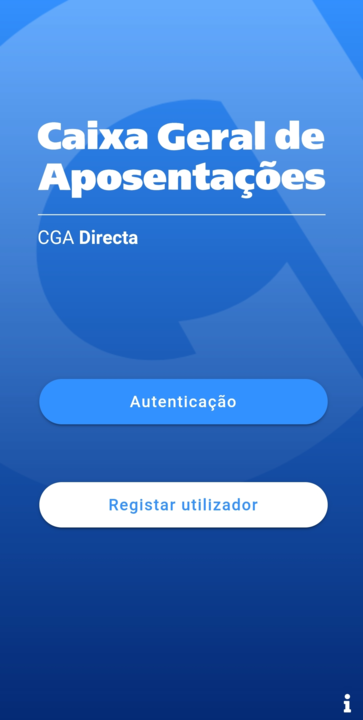 app cga.png app cga.png