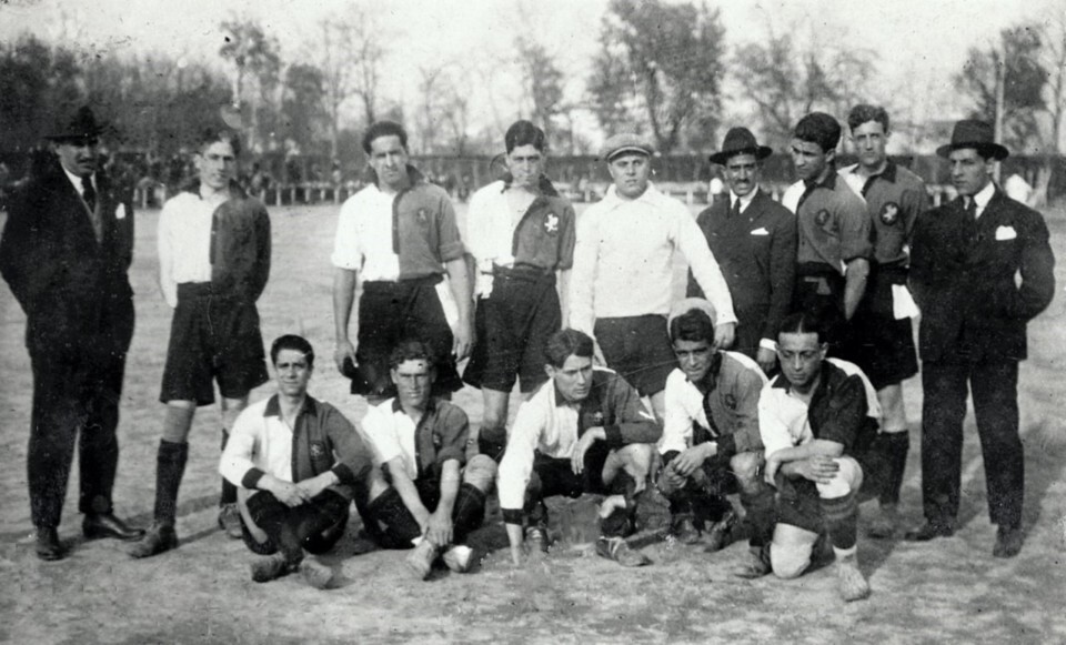 Sevilha - Sporting 1922.jpeg