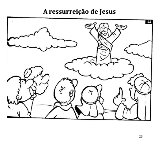 Screenshot at Mar 08 23-17-59.png