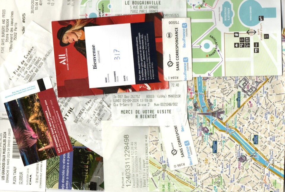 Paris Welcome20240407_19123918.jpg