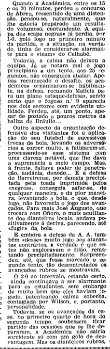 5)12-10-1958-fcb-academica-cronica-1.png