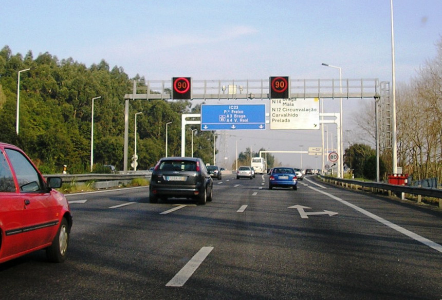 mw-860.jpg mw-860.jpg