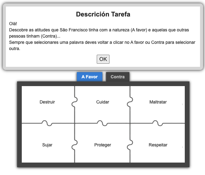 Screenshot at Jun 09 15-32-42.png Screenshot at Jun 09 15-32-42.png