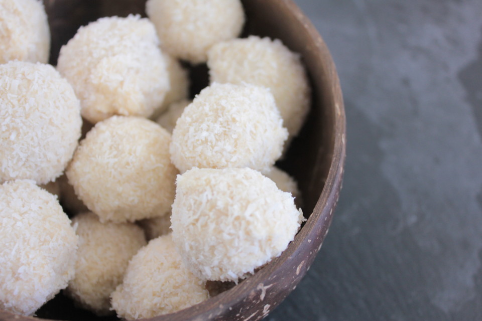 IMG_8582.JPG IMG_8582.JPG