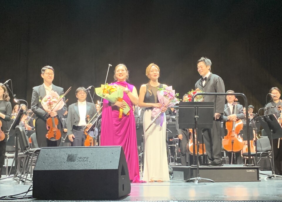 Kim Lee Choi 1502 2025.jpg